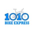 1010 Bike Express-1010bikeexpress
