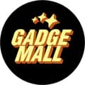 Gadge Mall-gadge328