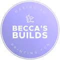 Becca's Builds | 3D Printing-beccas_builds