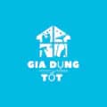 Gia Dụng Tốt-giadungtottt