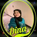 ™Dina✨-dinajunitasafitri0