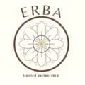 Erba shop(สมุนไพรหมอนิ่ม)-erbahealthproducts