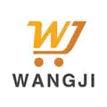 wangjireview-wangjireview