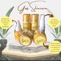 KSkincare gws by agt-kskincaregwsbyagt