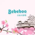 Bỉm Nhật Bebeboo-ta_bim_nhat_bebeboo