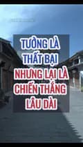 Góc Nhìn Cuộc Đời-gocnhincuocdoi