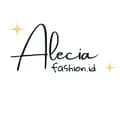 Alleciafashion.id-aleciafashion.official