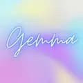 Gemma - Định hình vóc dáng-gemma.clothing5