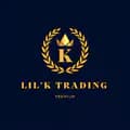 Lil’K Trading-lilktrading