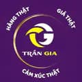 Tran Gia-phukientrangia