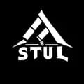 STAY UP LATE-stayuplate.id