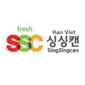 Hàn Việt SingSingCan-hanvietsingsingcan