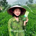 Kiều Chinh Trà🌱🍵-kieuchinhtra