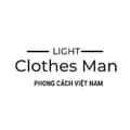 Light - Clothes Man-light.clothesman