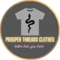 Prosper Threads Clothes-luckyandhappy01