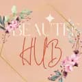 Beautee Hub-beauteehub