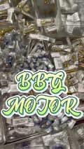 สั่งสินค้าเฟสบุ๊ค Bbg.motor-bbg.motor