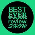 Best Ever Food Review Show-best_everfood