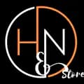 H&N STOREE-h_nstore