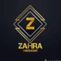 ZAHRA HARMONY-zahra_harmony