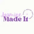 JasmineMadeIt-_jasminemadeit_