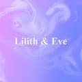 Lilith and Eve Indonesia-lilithandeve.id