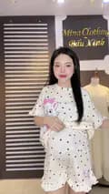 Mina Clothing -Bầu Xinh-huongsununisex