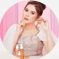 Daviena.skincarepalembang-daviena.skincareplg