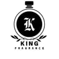 King-Fragrance-king.fragnance.official