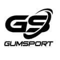Gumsport-onegumsport