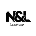 N&L Official-nl_official_vn