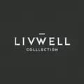 LivWell Collection-livwellcollection