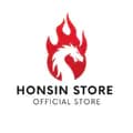 user61675920825-honsinstore.id