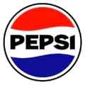 Pepsi Philippines-pepsiphilippines