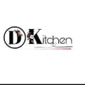 O.D. Kitchen-dheyaquino0703