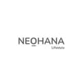 Neohana Home Living-neohana_homeliving