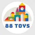 88 TOYS-88toys66