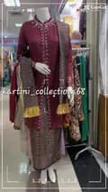 kartini collections68-kartini_collections68