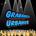 Grabando Urbanos-grabandourbanos