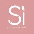 Solehah Inspire-solehah.inspire
