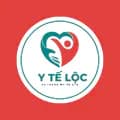 Y TẾ LỘC-loc_y_te