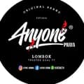 anyonestorelombok-anyonestorelombok3