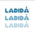 LADIDA UK-ladidatoystore