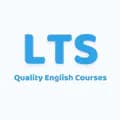 LTS English Courses-lts.english