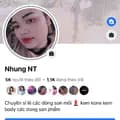 Mỹ Nhung99@-nhungnt187