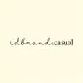 IdBrand Casual-idbrand.casual