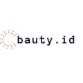 Bauty.id-bauty.id