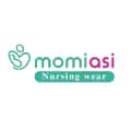 Momiasi Nursing Wear-momiasinursingwear