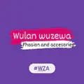 WZA-wuzewa