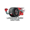 Lingkar ban-lingkar.ban.motor